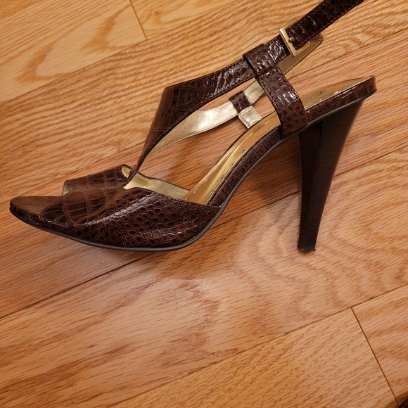Bcbg generation sandals - Picture 1 of 5